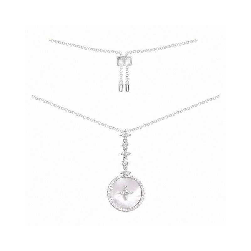 Apm Necklaces